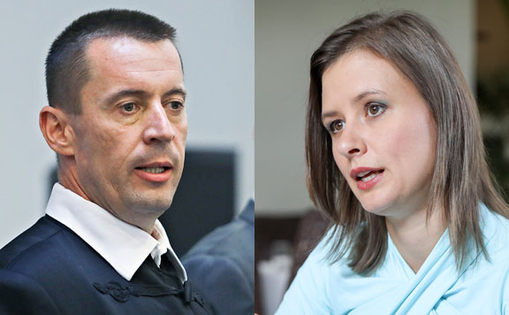 Forrás: mh Sneider-duro