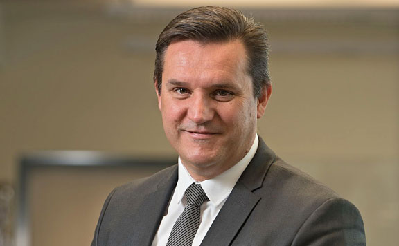 Forrás: mh Fórián Zoltán 20190124