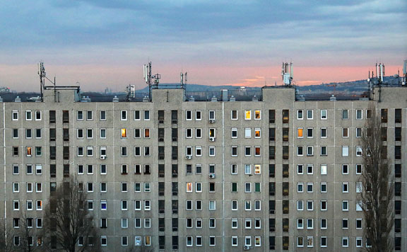 lakáspiac 20190124