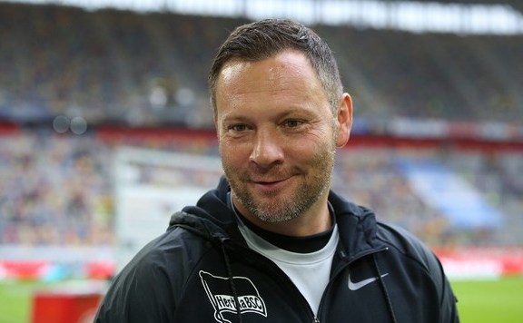 dárdai lead