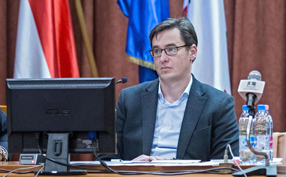 Forrás: mh karacsony