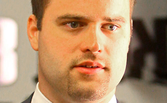 Forrás: mh Staudt