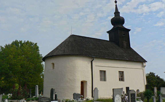 Forrás: mh kolozsnémai templom 20190126