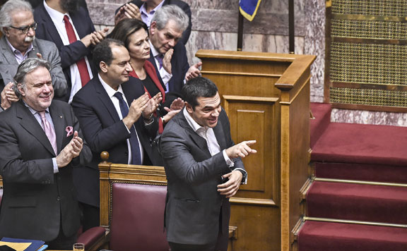 Forrás: mh Alekszisz Ciprasz 20190126