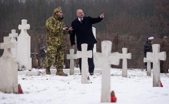 németh szilárd balassagyarmat