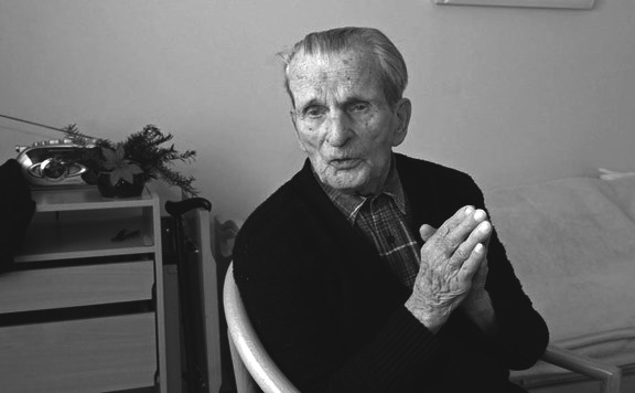 Gallai Rezső +
