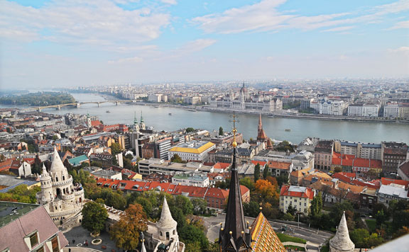 Forrás: mh Budapest 20190128