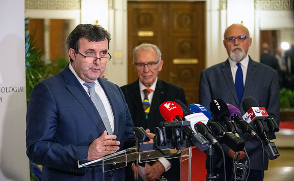 Palkovics László 20190129