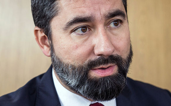 Forrás: mh Hidvéghi 20190129