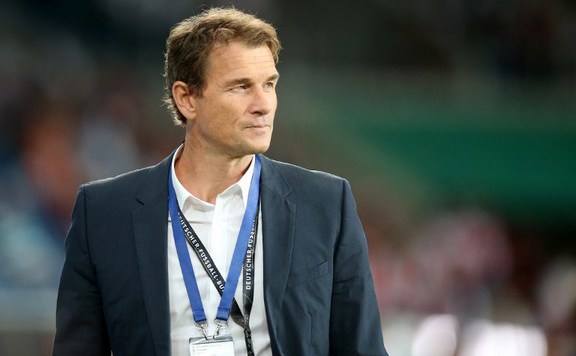 lehmann