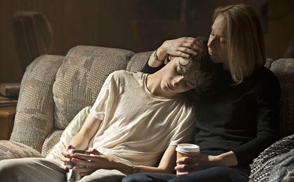 Forrás: mh Timothée Chalamet 20190131