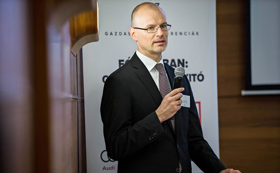 Forrás: mh Banai Péter Benő 20190131