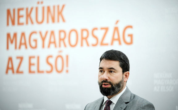 Forrás: mh Hidvéghi 20190131