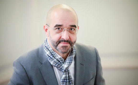 Forrás: mh Kovács Zoltán 20190131