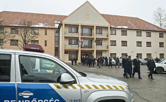 Forrás: mh kiskunhalasi laktanya 20190131