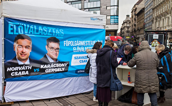 Forrás: mh előválasztás 20190131