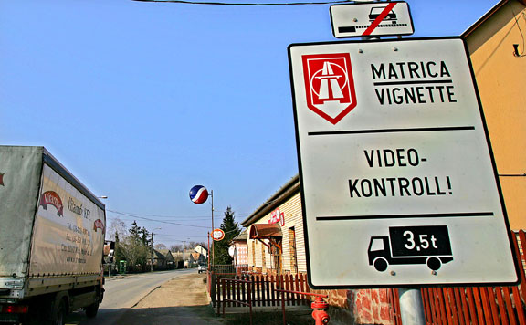Forrás: mh matrica