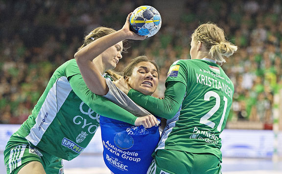 Forrás: mh kézilabda 20190202