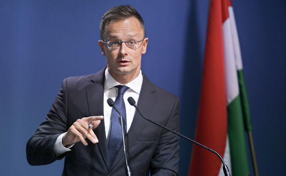 Szijjártó 20190202