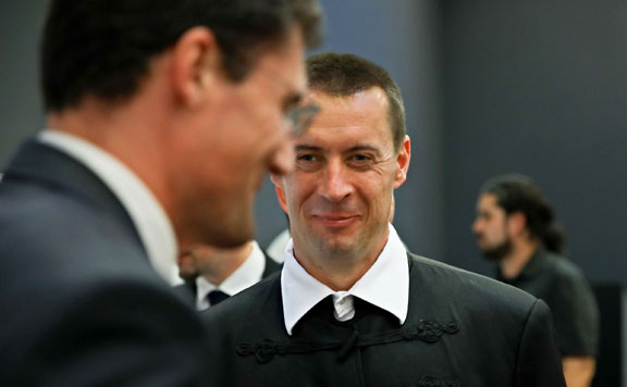 Forrás: mh Sneider Tamás 20190202