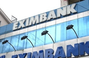 Eximbank kicsi