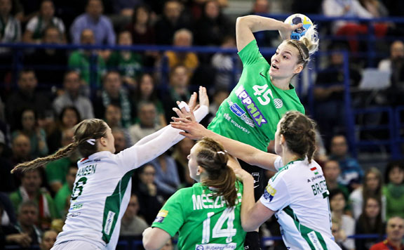 Háfra Noémi 20190204