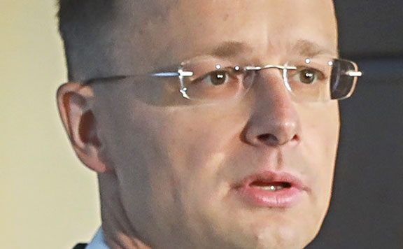 Szijjártó 20190204