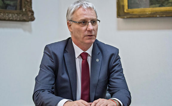 Forrás: mh Soltész Miklós 20190204