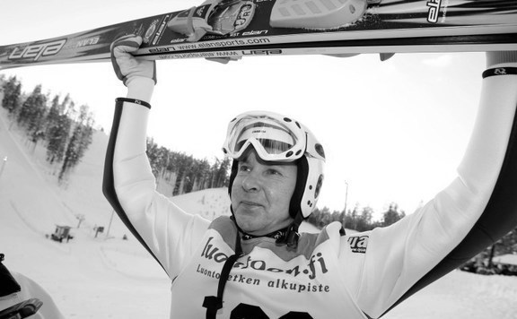 nykanen