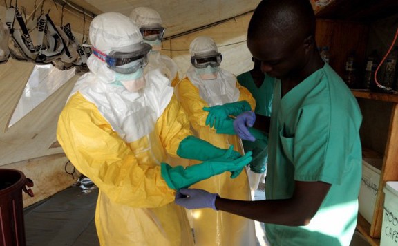 ebola lead