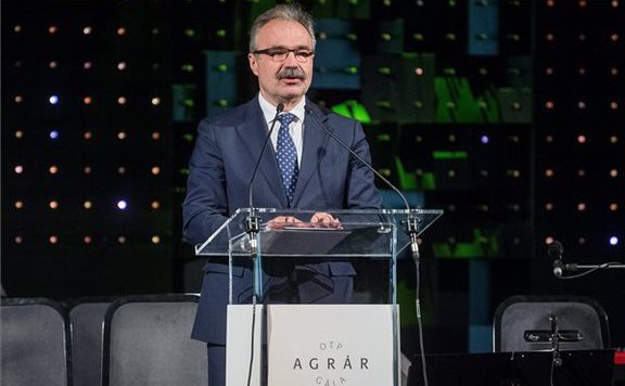 nagy istván