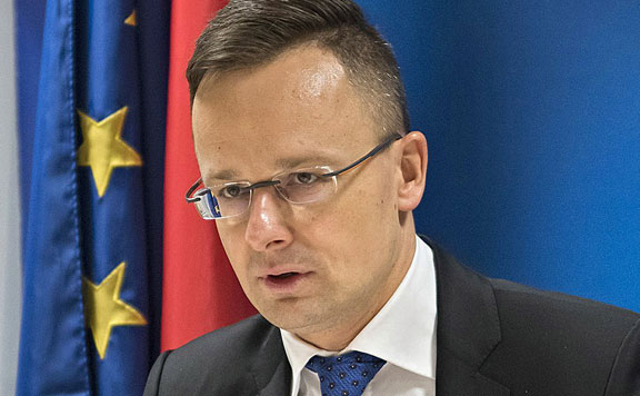 Forrás: mh Szijjártó 20190205