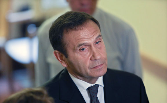Forrás: mh Gyárfás 20190205