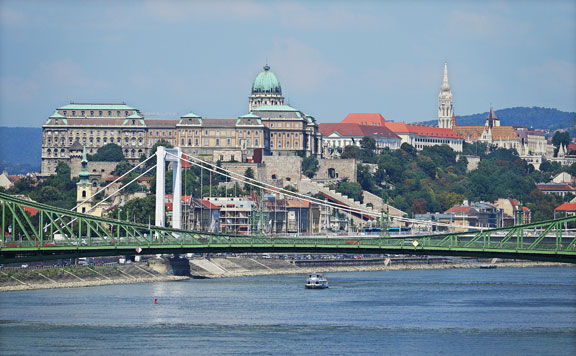 Forrás: mh Budapest 20190206