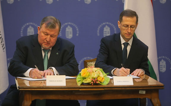 Forrás: mh Nyikolaj Koszov és Varga Mihály 20190206