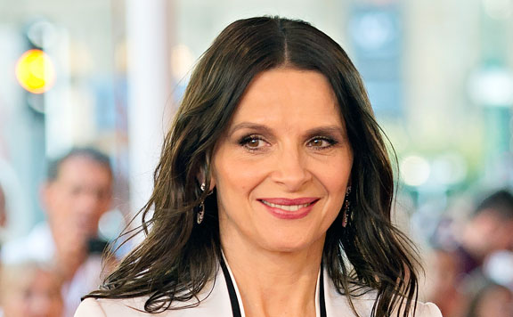 Forrás: mh Juliette-Binoche