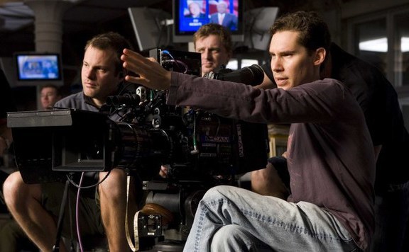 Bryan Singer