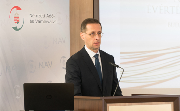 varga nav évértékelő