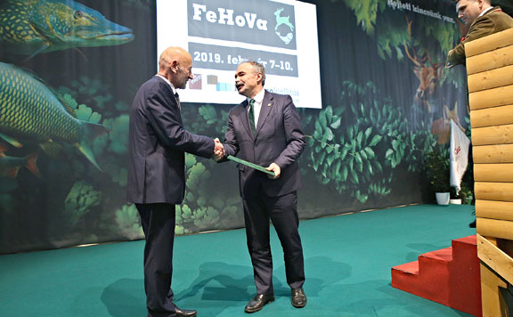 Forrás: mh vadászkamara 20190208