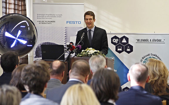 Forrás: mh György László 20190208