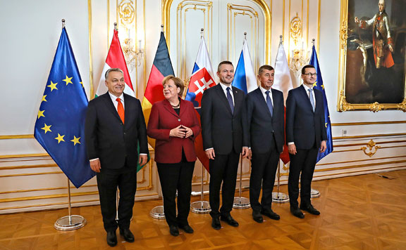 Forrás: mh Orbán EU 20190208
