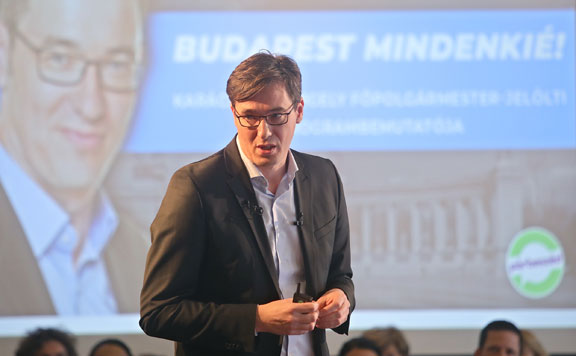 Forrás: mh Karácsony 20190208