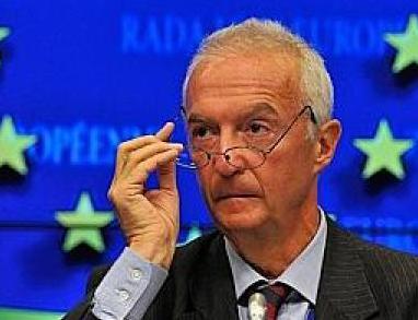 Forrás: mh Kerchove kicsi