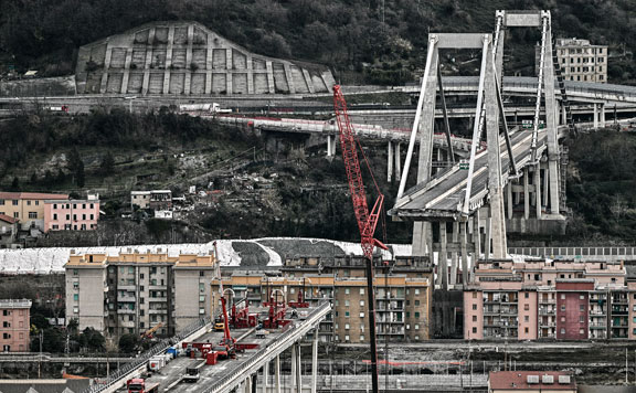 Forrás: mh genoa-hid