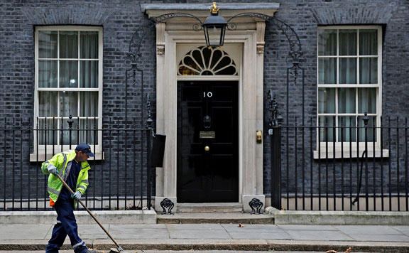 Forrás: mh Brexit 20190211