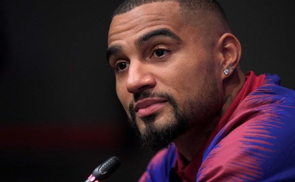 boateng