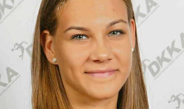 Forrás: mh Klujber-Katrin