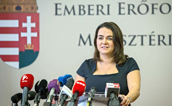 Forrás: mh novak