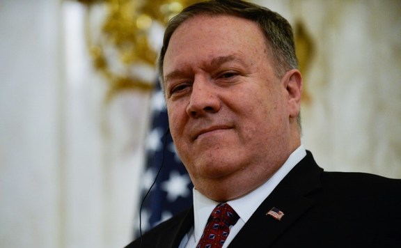pompeo