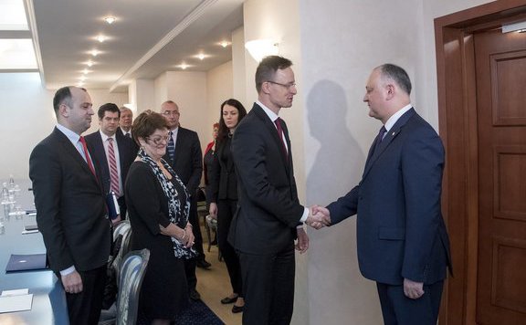 szijjártó moldova 2